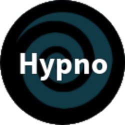 Hypno rims Jailbreak Roblox