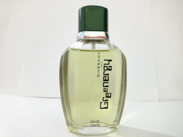 Green Energy Givenchy EDT 50ml