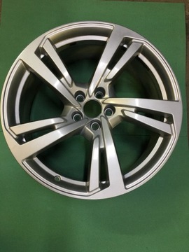 Felga 20" Audi A7 C8