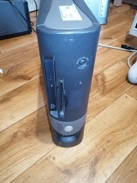 Dell optiplex GX270