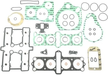 Komplet uszczelek Suzuki GS 850 79-81, ATHENA 