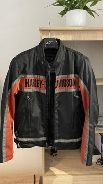 Harley-Davidson kurtka M/l