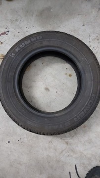 Kumho Power Star 756 155 70 r13 1szt