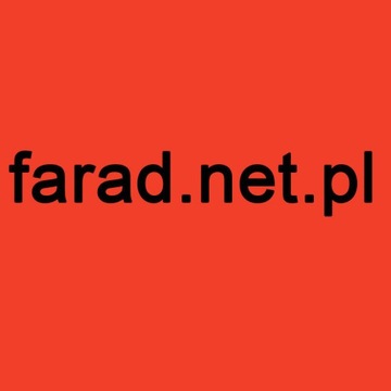 farad.net.pl