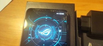 1. ASUS ROG Phone 5S