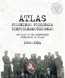 Atlas polskiego podziemia niepodległościowego