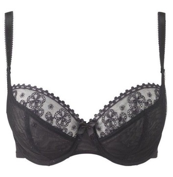 Biustonosz Panache Cleo Lucy 80D/36D