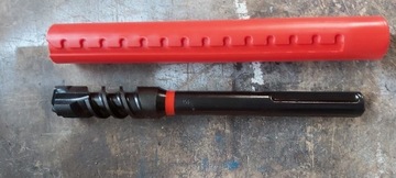 Wiertło Hilti fi 26