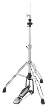 Millenium DHS-1018 Stage Hi-Hat