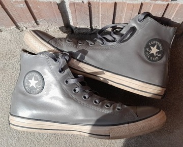 Trampki Converse All Star Chuck Taylor 44,5-45