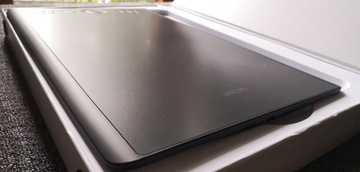 Wacom Intuos Pro M medium PTH 660 - stan idealny