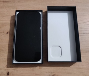 iPhone 12 Pro 128gb