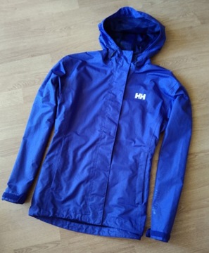 HELLY HANSEN HELLY TECH PROTECTION_KURTKA_M