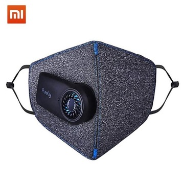 Xiaomi Purely Air mask