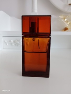 YSL M7 15 ml EDT miniaturka perfumy unikat 