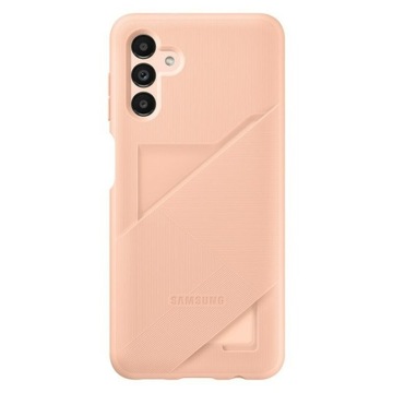 Samsung Galaxy A13 5G Etui Case silikonowy
