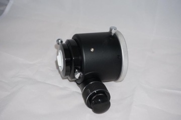 Focuser Skywatcher SC Dual-Speed 2" 