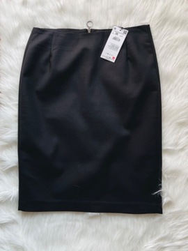 Damska elegancka spódnica ołówkowa Reserved 36