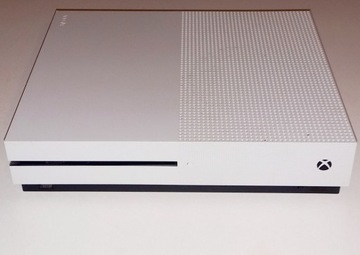 Xbox ONE S 1T 