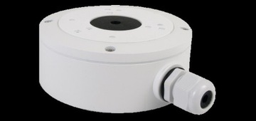 Adapter Kamery IP 3000 NVB-3030JB