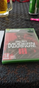 Call of duty3 mw