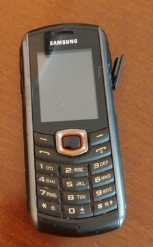 Telefon Samsung BGT-B2710