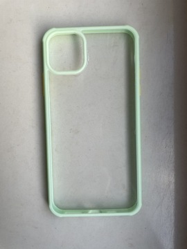 iPhone 11 Pro Max etui case futerał na telefon