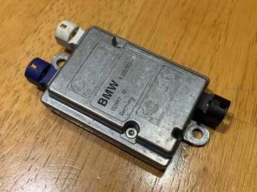 BMW / MINI USB-Hub 84109200503 / 9200503