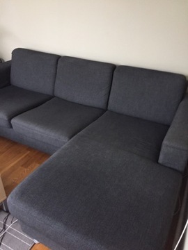 Narożnik / sofa 