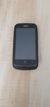 Nokia Lumia 610 