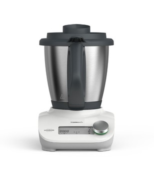 Nowy Thermomix Friend + książka gratis