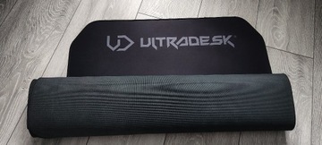 Podkładka Ultradesk