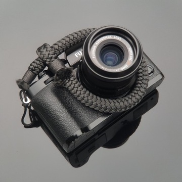 Lessmore handstrap nadgarstkowy Fujifilm Sony
