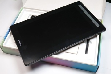 Tablet graficzny XP-PEN Artist 16 (2nd Gen)