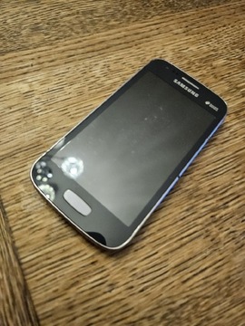 Samsung Galaxy ACE3 