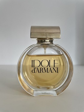 Perfumy Armani Idole d’Armani 50 ml