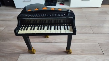 Pianino dla dzieci Keyboard