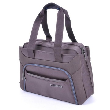 Travelite Kendo Business Bag torba nowa z metką