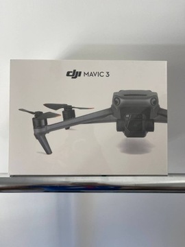 DJI Mavic 3 Drone with HD camera Drone Quadcopter