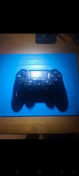 Oryginalny pad do PlayStation 4