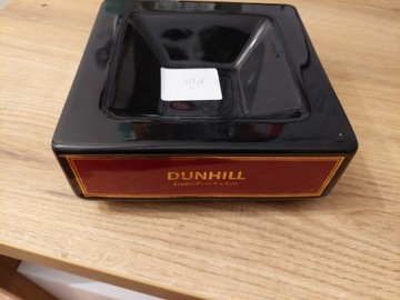 DUNHILL POPIELNICZKA