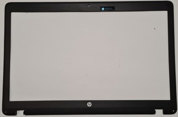 Tanie Części do Laptopa  HP 470 G1