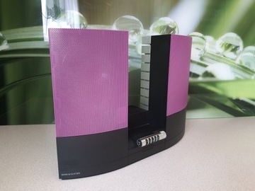 Bang&Olufsen BEOLAB 2000 Typ1641 Aktiv  COLOR