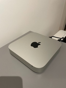 Mac Mini