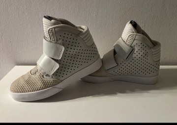 Buty damskie Nike flystepper