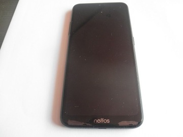 Smartfon TP-Link Neffos C9 2 GB / 32 GB 4G (LTE)