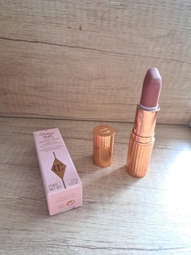 Pomadka Charlotte Tilbury Pillow talk