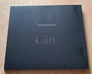 The Sisterhood – Gift