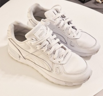 Puma buty sportowe męskie 42