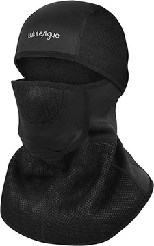 Lulululeague Balaclava kominiarka motocyklowa